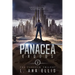 Panacea Exodus