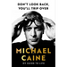 Michael Caine's Guide to Life