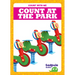 Count at the Park