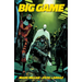 Big Game