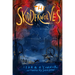 The Skidderwolves