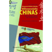 Millionenstädte Chinas