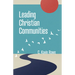 Leading Christian Communities