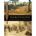Marothodi: The Historical Archaeology of an African Capital