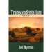 Transcendentalism: A Reader
