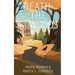 Death in the Woods: A Rev & Rye Mystery