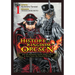 History of the Kingdom of Orcsen: How the Barbarian Orcish Nation Came to Burn Down the Peaceful Elfland (Light Novel) Vol. 1