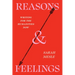 Reasons and Feelings: Writing for the Humanities Now