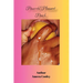 The Powerful Peach