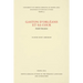 Gaston d'Orléans Et Sa Cour: Étude Litteraire