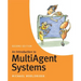 An Introduction to MultiAgent Systems