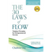 The 30 Laws of Flow: Timeless Principles for Entrepreneurial Success