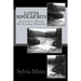 Lotta Bipolar Bits: Survivors Diary Of Living Bipolar