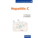 Hepatitis C