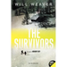 The Survivors