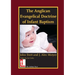 The Anglican Evangelical Doctrine of Infant Baptism