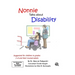 Nonnie Talks about Disability