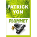 Plummet