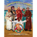 Amy Meets the Saints and Sages: A Young Person's Adventures in Spirituality