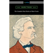 The Complete Short Stories of Mark Twain