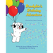 Bradykin's Birthday Adventure: A Rhyming Tale of Magic & Friendship