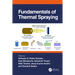 Fundamentals of Thermal Spraying