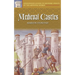 Medieval Castles