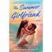 The Summer Girlfriend