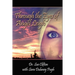 Through the Eyes of Angel Leigh