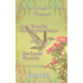 The Hummingbird House Presents: Love From the Hummingbird House and The Easter Charade