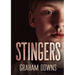Stingers