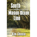 South of the Mason-Dixon Line