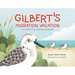 Gilbert's Migration Vacation: The Story of an Original Snowbird