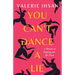 You Can't Dance a Lie: A Memoir of Stepping into My Truth