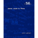 Java: Just in Time
