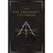 The Emperor's Children: An Ada'Kar Novel