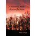 In Harmony With Homophones