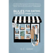 Rules for Dating a Bookshop Owner