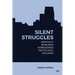 Silent Struggles: How Policy Reinforces Homelessness and Political Exclusion