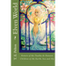 Elven World: Return of the Tuatha de Danann
