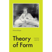 Theory of Form: Gerhard Richter and Art in the Pragmatist Age
