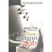 Rejected from the Womb, Accepted by God