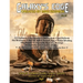 Galaxy's Edge Magazine: Issue 45 July 2020