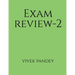 exam review-2(color)
