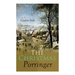 The Christmas Porringer