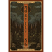 Morvelving (The Mourning Sword Book One)