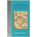 de Sion Exibit Lex Et Verbum Domini de Hierusalem: Essays on Medieval Law, Liturgy and Literature in Honour of Amnon Linder