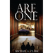 Are One