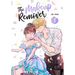 The Makeup Remover, Volume 1