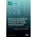 Advanced Fault Diagnosis and Health Monitoring Techniques for Complex Engineering Systems